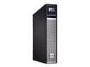 Eaton 5PX G2 1500VA / 1500W Line Interactive 2U Rack/Tower UPS - Black (5PX1500IRT2UG2BS) thumbnail 1