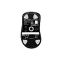 ASUS ROG Keris II Origin Wireless Lightweight RGB Gaming Mouse - Black thumbnail 5