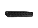 HP ProDesk 4 G1i Mini Intel Core Ultra 5 235T 16GB 512GB Jack Black thumbnail 5