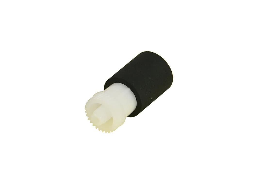Paper Pickup Roller - Image 1