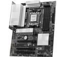 MSI PRO B850-P WIFI AMD B850 Socket AM5 ATX DDR5 Motherboard thumbnail 3