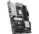 MSI PRO B850-P WIFI AMD B850 Socket AM5 ATX DDR5 Motherboard thumbnail 4