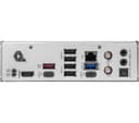 MSI PRO B850-P WIFI AMD B850 Socket AM5 ATX DDR5 Motherboard thumbnail 5