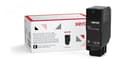Xerox Genuine ® VersaLink® C625 Color Multifunction Printer Black High capacity Toner Cartridge (25000 Pages) - 006R04636 thumbnail 1