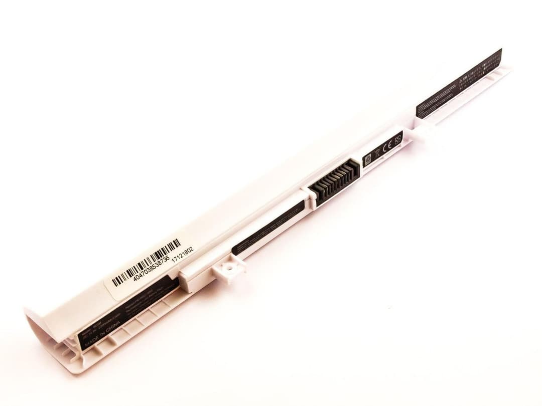 Laptop Battery for Toshiba - Image 1