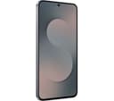 SAMSUNG Galaxy S25 FE - 128 GB, Jet Black thumbnail 6