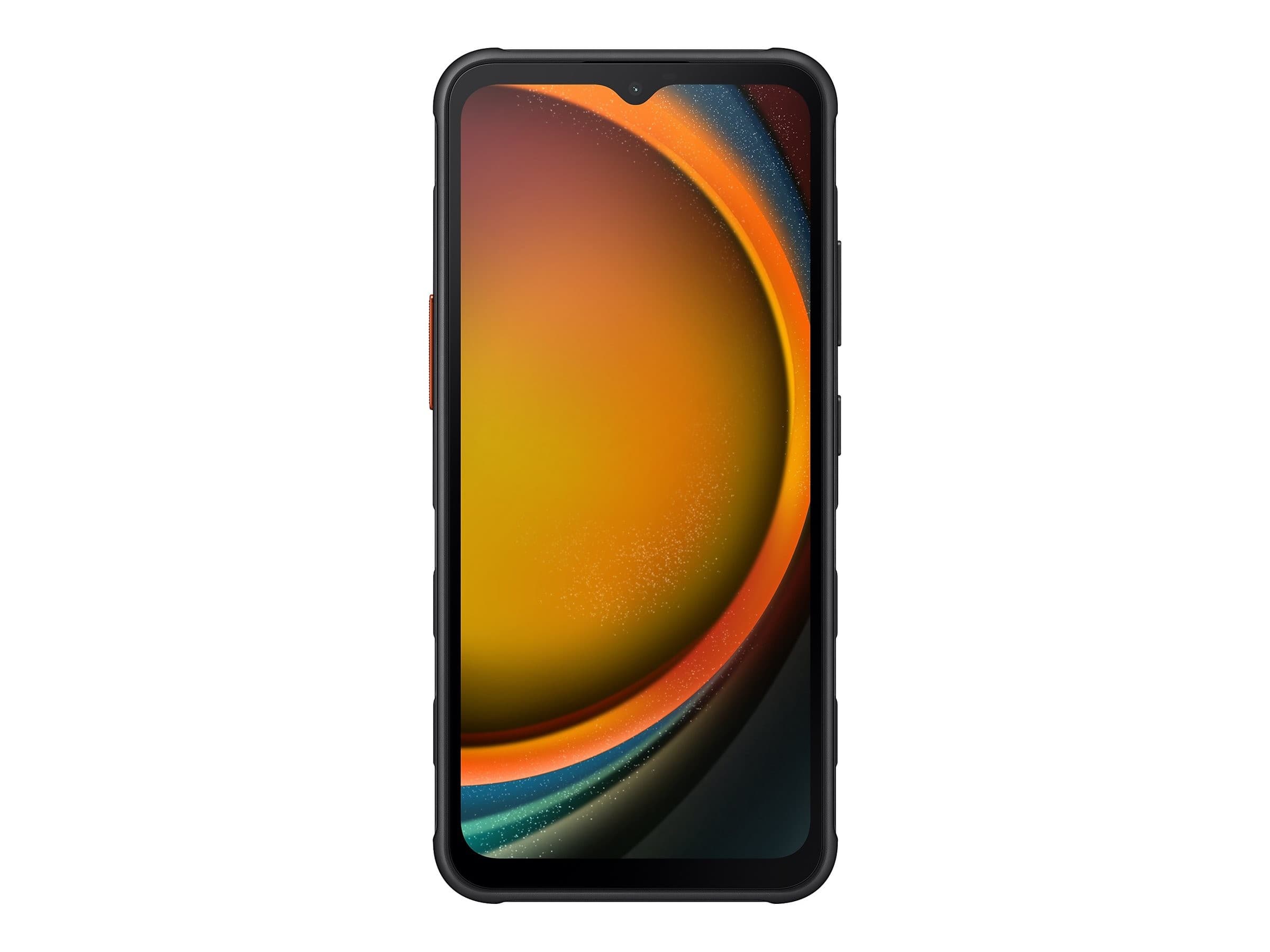 Samsung Galaxy XCover7 128GB Black