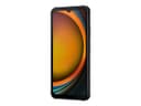 Samsung Galaxy XCover7 128GB Black thumbnail 3