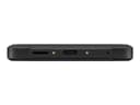 Samsung Galaxy XCover7 128GB Black thumbnail 9