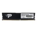 Patriot Memory Signature Line PSD48G320081 memory module 8 GB 1 x 8 GB DDR4 3200 MHz 288-pin DIMM thumbnail 1
