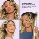 Shark FlexStyle HD446SLUK Hair Styler Stone thumbnail 6