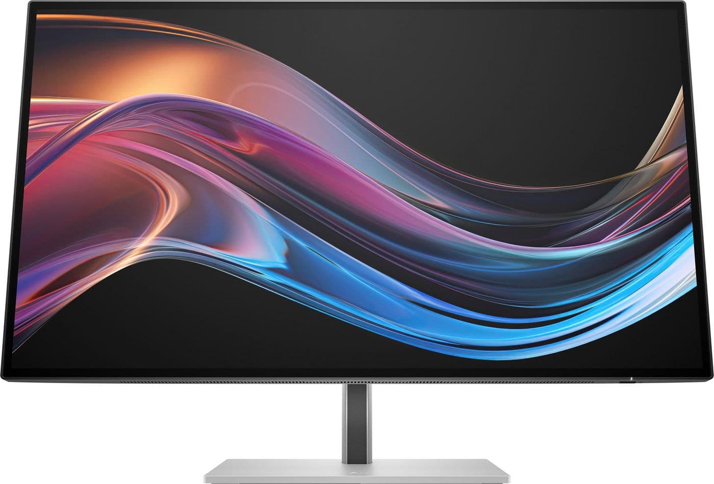 HP Series 7 Pro 727pk 27-inch 4K Thunderbolt 4 Monitor (8J9G2AA)