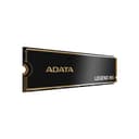 ADATA Legend 900 512GB M.2 2280 PCIe Gen4 x4 NVMe SSD thumbnail 2