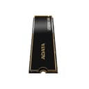 ADATA Legend 900 512GB M.2 2280 PCIe Gen4 x4 NVMe SSD thumbnail 4