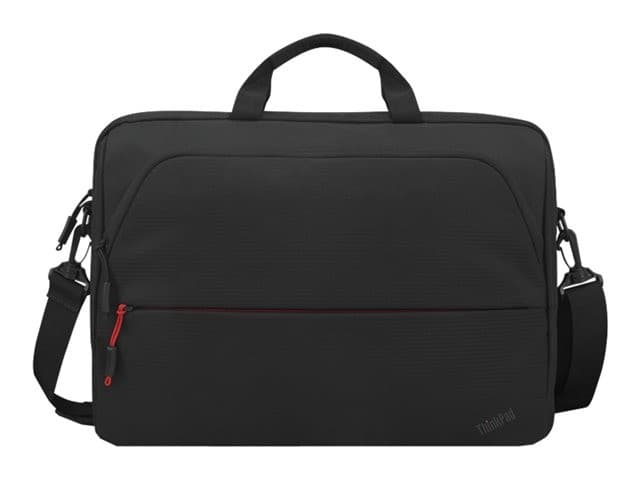 Lenovo ThinkPad Essential Topload Black