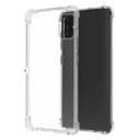 Atouchbo Case For Samsung Galaxy S21 King Kong Clear Shockproof Armour Case thumbnail 2
