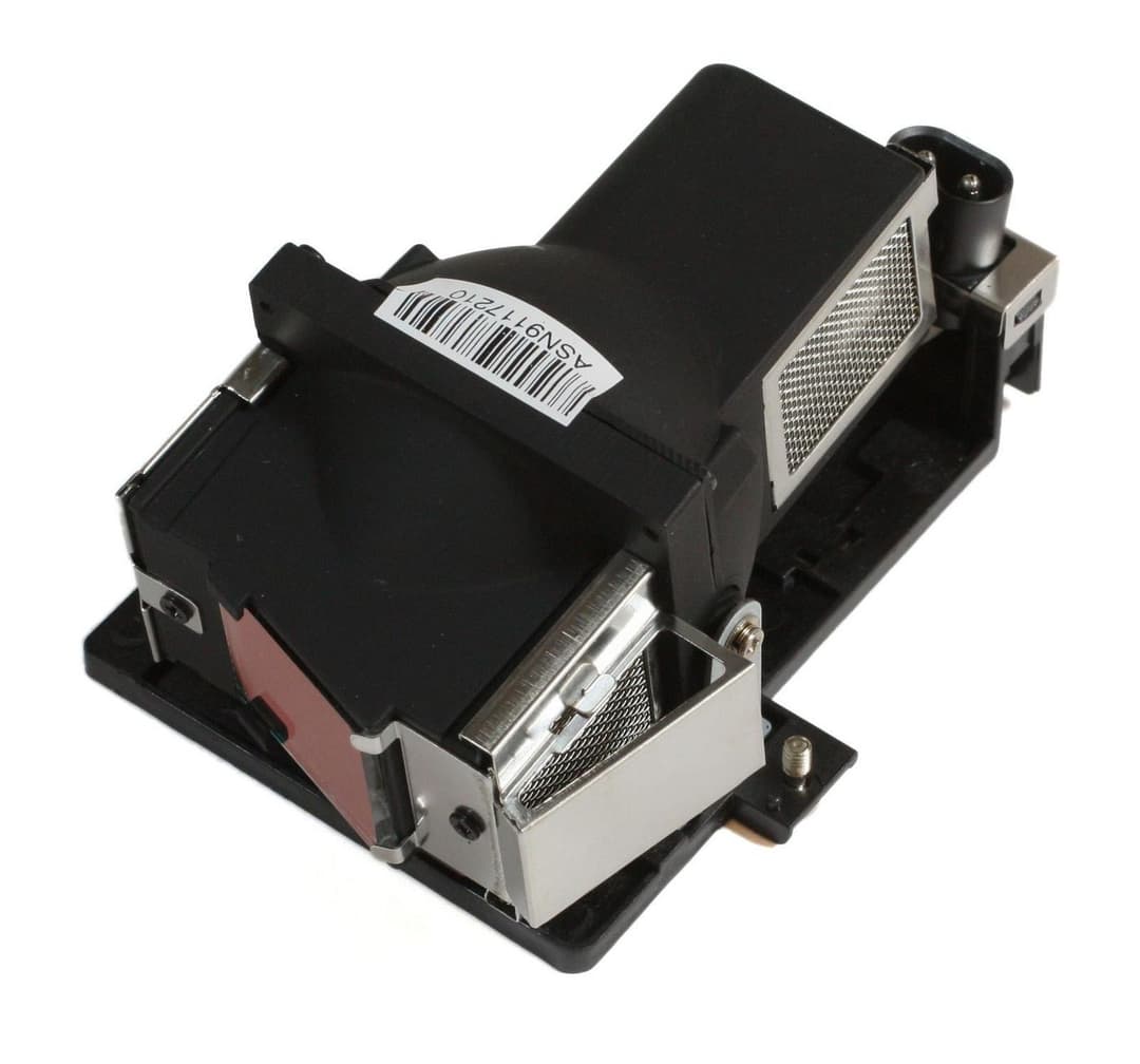 Projector Lamp for Vivitek - Image 1