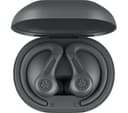 JLab JBuds Air Sport ANC 4 Black thumbnail 3