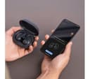 JLab JBuds Air Sport ANC 4 Black thumbnail 5