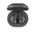 JLab JBuds Air Sport ANC 4 Black thumbnail 7