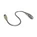 NEWLink NLUSB-MULTILIGHT - USB FLEXY LIGHT - MULTI - ROHS B/Q 125 thumbnail 3