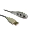 NEWLink NLUSB-MULTILIGHT - USB FLEXY LIGHT - MULTI - ROHS B/Q 125 thumbnail 4
