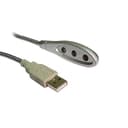 NEWLink NLUSB-MULTILIGHT - USB FLEXY LIGHT - MULTI - ROHS B/Q 125 thumbnail 5