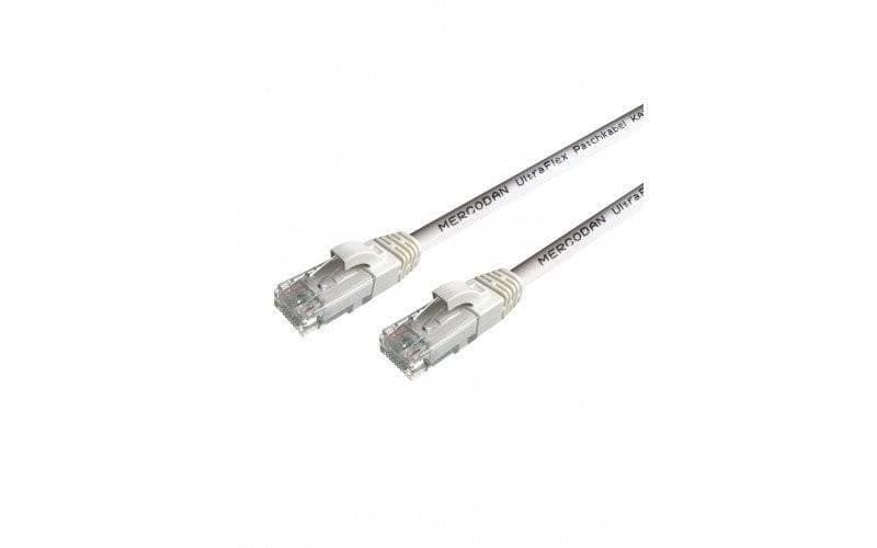 UltraFlex Patch cable CAT6