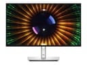 Dell UltraSharp U2424H 24" Full HD 1920x1080 IPS 120Hz 5ms Height Adjustable Monitor thumbnail 1