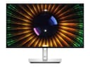 Dell UltraSharp U2424H 24" Full HD 1920x1080 IPS 120Hz 5ms Height Adjustable Monitor thumbnail 2