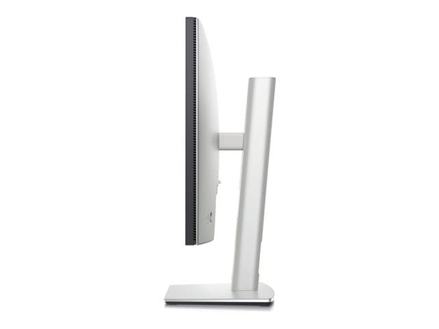 Dell UltraSharp U2424H 24" Full HD 1920x1080 IPS 120Hz 5ms Height Adjustable Monitor - Image 3