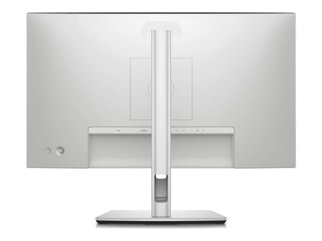 Dell UltraSharp U2424H 24" Full HD 1920x1080 IPS 120Hz 5ms Height Adjustable Monitor - Image 4