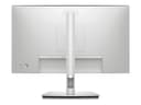 Dell UltraSharp U2424H 24" Full HD 1920x1080 IPS 120Hz 5ms Height Adjustable Monitor thumbnail 4