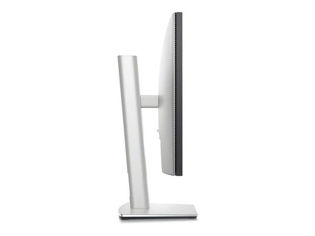 Dell UltraSharp U2424H 24" Full HD 1920x1080 IPS 120Hz 5ms Height Adjustable Monitor - Image 5