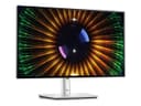 Dell UltraSharp U2424H 24" Full HD 1920x1080 IPS 120Hz 5ms Height Adjustable Monitor thumbnail 6