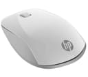 HP Z5000 Wireless Optical Mouse - White thumbnail 1