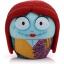 Bitty Boomers Nightmare Before Christmas Sally Bitty Boomer Mini Bluetooth Speaker thumbnail 1