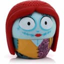 Bitty Boomers Nightmare Before Christmas Sally Bitty Boomer Mini Bluetooth Speaker thumbnail 2