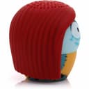 Bitty Boomers Nightmare Before Christmas Sally Bitty Boomer Mini Bluetooth Speaker thumbnail 3