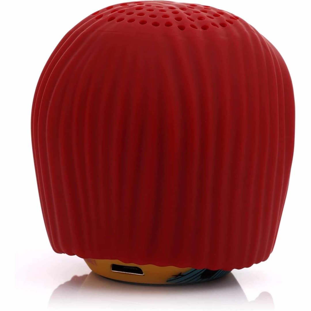 Bitty Boomers Nightmare Before Christmas Sally Bitty Boomer Mini Bluetooth Speaker - Image 4