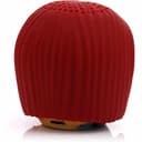 Bitty Boomers Nightmare Before Christmas Sally Bitty Boomer Mini Bluetooth Speaker thumbnail 4