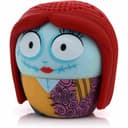 Bitty Boomers Nightmare Before Christmas Sally Bitty Boomer Mini Bluetooth Speaker thumbnail 5