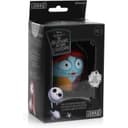 Bitty Boomers Nightmare Before Christmas Sally Bitty Boomer Mini Bluetooth Speaker thumbnail 6