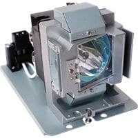 Projector Lamp for BenQ 240 - Image 1