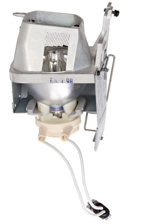 CoreParts Projector Lamp for Optoma 210 Watt - fits Optoma W350, W316ST, W351, X316ST, X351, HD28DSE