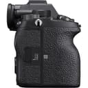 Sony Alpha 7S III Full-frame Interchangeable Lens Mirrorless Camera thumbnail 7