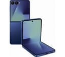 SAMSUNG Galaxy Z Flip7 - 512 GB, Blue Shadow thumbnail 1