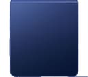 SAMSUNG Galaxy Z Flip7 - 512 GB, Blue Shadow thumbnail 2