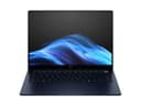 HP EliteBook Ultra 14 G1q 14" Snapdragon X Elite 16GB 512GB thumbnail 2