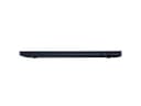 HP EliteBook Ultra 14 G1q 14" Snapdragon X Elite 16GB 512GB thumbnail 4